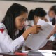 UN SMA: Sumsel Mulai Distribusikan Soal Ujian